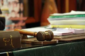 تعرض به کودک ۱۰ ساله ایرانی توسط یکی از اتباع بیگانه؟/پلیس کیش تعرض را تکذیب و تبعه را بازداشت کرد!