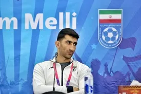 توافق انجام شد؛ فقط چند ساعت تا استقلالی شدن بیرانوند