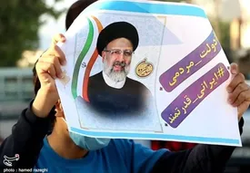 پشت پرده انتقاد رئیس جمهور از اصولگرایان و حامیانش چیست؟