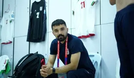 دادن جام قهرمانی به پرسپولیس منطقی نیست!