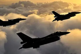 خلع سلاح گروه‌های مخالف ایران راحت‌تر از خلع سلاح پ.ک.ک است