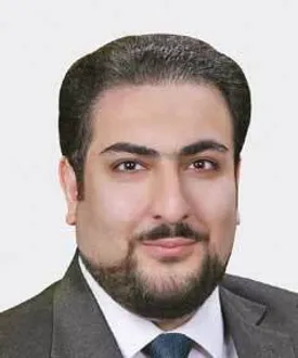 اقتصاد ایران روی میز مذاکره