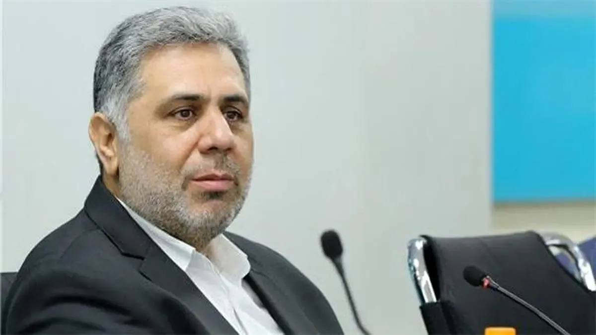 «تطبیق» کارکردهای مهمی برای پیشرفت بانکداری توسعه‌ای به همراه دارد