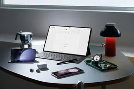 با راهکارهای سامسونگ برای افزایش بهرهوری آموزشی آشنا شوید