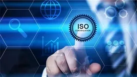 بهبود مدیریت فرآیندهای بیمه تجارت‌نو برای برآورده کردن انتظارات مشتریان