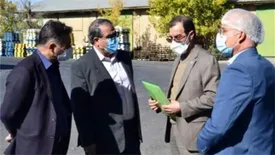 ثبات کیفیت و رعایت قیمت مصوب، اولویت پگاه