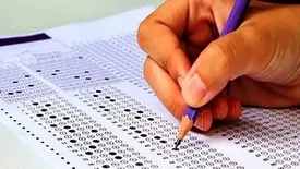 زمان ثبت‌ نام آزمون استخدامی ۱۴۰۳ اعلام شد