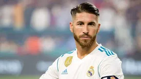 سر نخواستن سرخیو راموس دعواست | مدیر یک تیم لالیگایی: او را نمی‌خواهیم