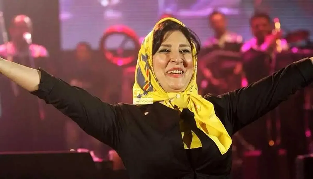 مدیرعامل اسبق استقلال واسطه سفر خانم بازیگر به آلمان شد!