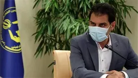 ضرورت توسعه اشتغال روستایی با هدف کاهش مهاجرت به شهرها