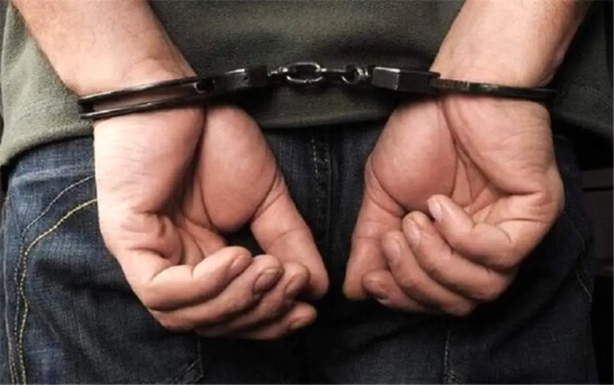 تبلیغ سایت شرط‌بندی باعث بازداشت بلاگر اینستاگرامی شد