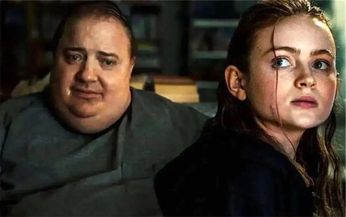 کدام فیلم‌ها جوایز اسکار ۲۰۲۳ را درو کردند؟/7 جایزه برای یک فیلم