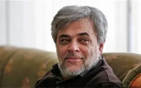 کنایه سنگین مهاجری به آمار وزرای دولت رئیسی/ البته از این آمارها چاخان‌تر هم داریم!