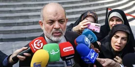 پول خرید ۶۳۰ دستگاه واگن از چین تامین شد