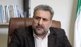 فلاحت‌پیشه: مادورو مشغول مذاکره برای فرار است