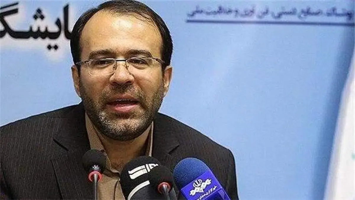 مخالفت کمیسیون اقتصادی مجلس با قیمت گذاری دستوری فولاد و سیمان