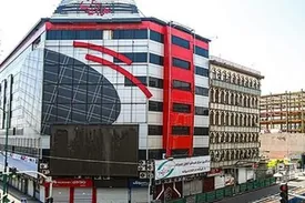 پاساژ علاءالدین تعطیل می شود/ ماجرا چیست؟