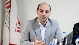 منطقه ویژه اقتصادی لامرد به دنبال دستیابی به نقطه ای است که موجب رشد و اعتلای کشور خواهد شد