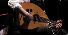 بررسی موسیقی ترکیه و تأثیرات جهانی آن