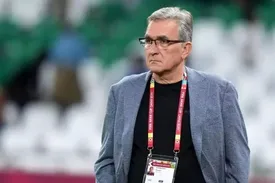 برانکو، شاید وقتی دگر!