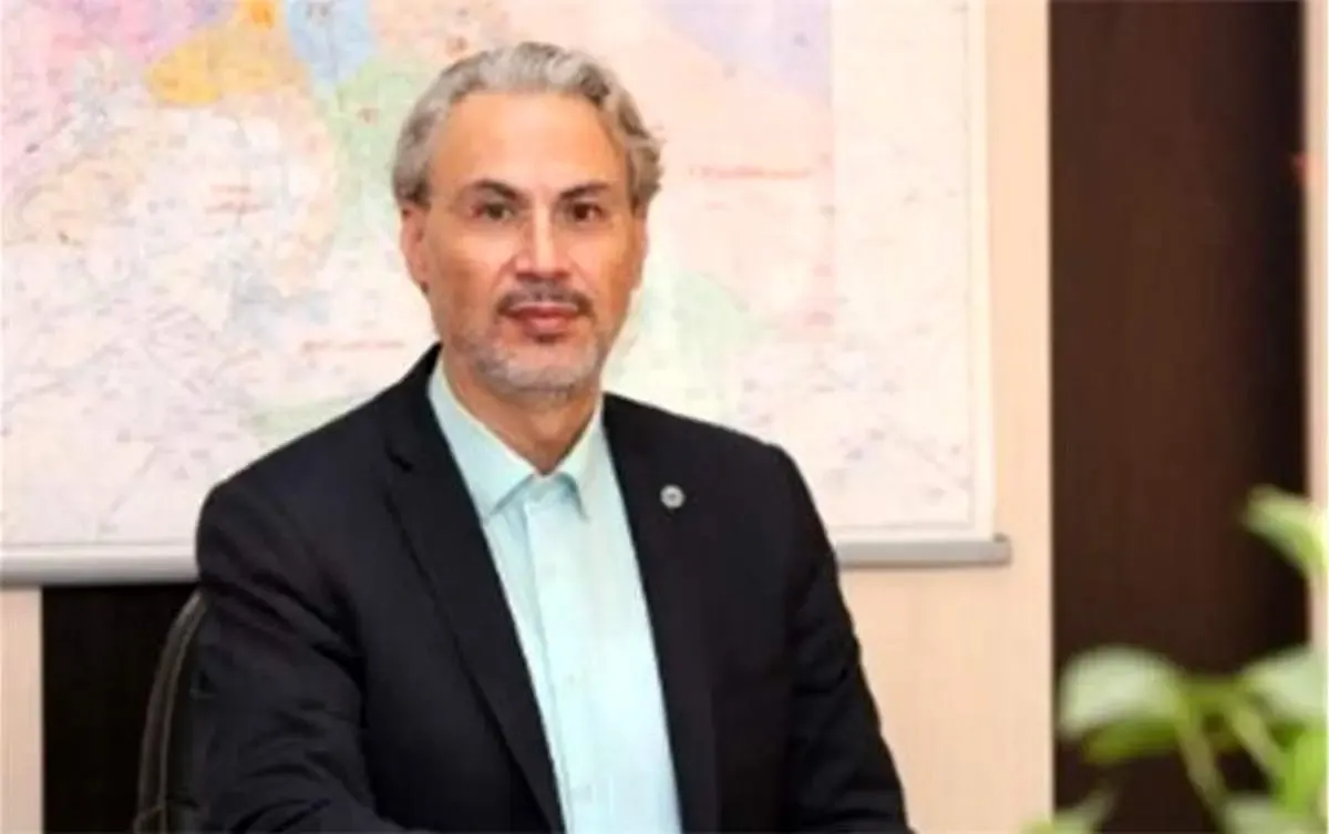 دانش و تجربیات سرمایه انسانی خزانه ای کم نظیر در صنعت بانکداری است