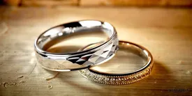 میانگین سنی کشور به ۳۵ سال رسید/ کمترین سن ازدواج در این استان