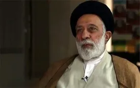 سیدهادی خامنهای: تا به اشتباهاتمان اعتراف نکنیم کاری درست نمیشود/ تصور نشود که حضور در قدرت کارساز است