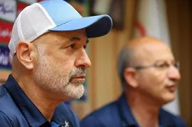 امروز تکلیف بوژوویچ یکسره می‌شود