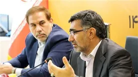 تقدیر قوه قضائیه از ایرانسل برای آگاهی‌بخشی به جامعه