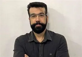 جزییات تازه از پرونده قتل دکتر اهل یاسوج منتشر شد