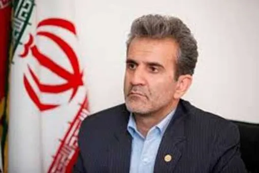 عدم تناسب هزینه‌ها با مستمری‌ها