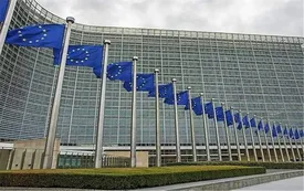 تبعیت از آمریکا؛ خطای راهبردی اروپا در قبال ایران/ جنگ اوکراین معماری امنیتی اروپا را پس از جنگ جهانی دوم تهدید کرد