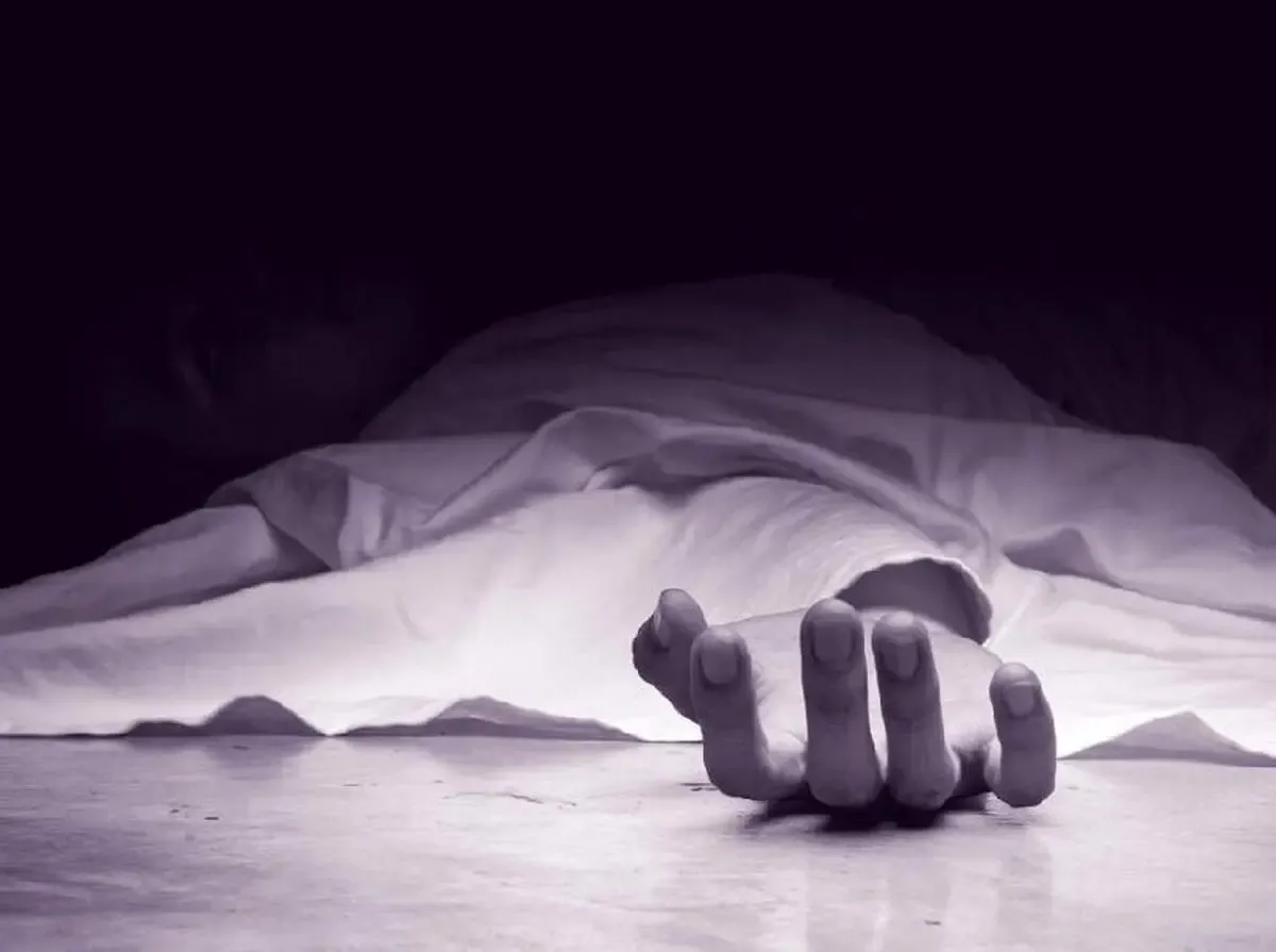 ببینید | حل معمای یک قتل هولناک پس از 66 سال