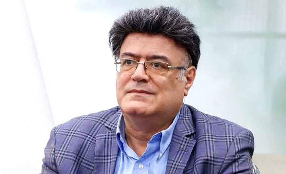 کلید خروج ایران از قفل‌های تحریم