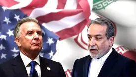 واکنش کویت و قطر به مذاکره ایران و آمریکا در عمان