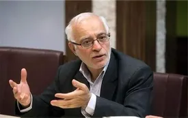 توافق پایدار بدون مذاکره با آمریکا ممکن نیست/توافق موقت نمی‌تواند اقتصاد ایران را سامان دهد