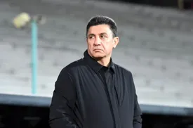 آمادهباش برای شاگردان قلعهنویی