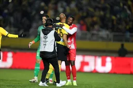 فینال سوپرجام فوتبال ایران/ پرسپولیس و سپاهان در اراک به مصاف هم میروند
