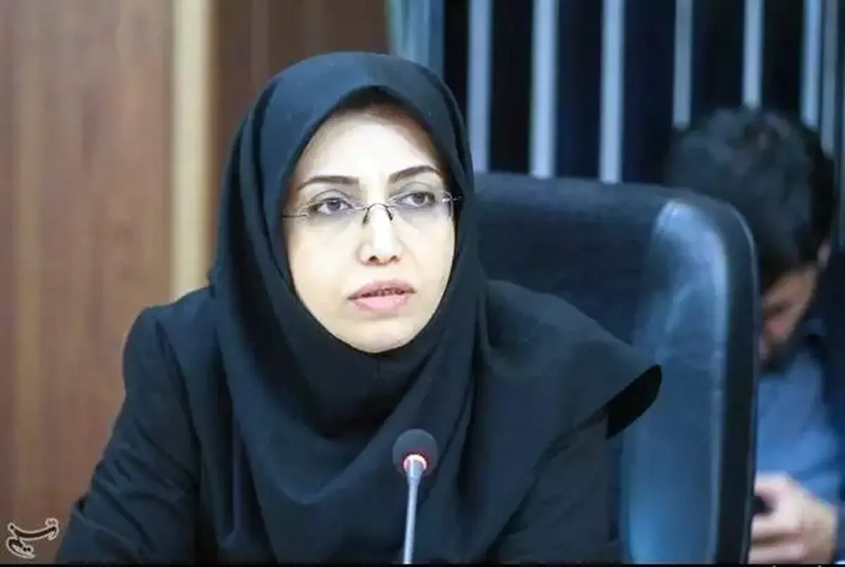 نگاهی روانکاوانه به آتش‌سوزی بیمارستان گاندی