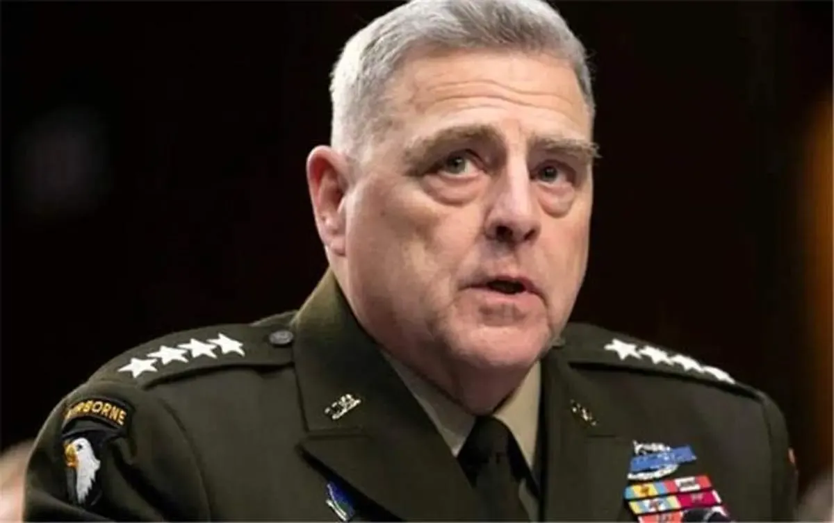 ادعای آمریکا: برنامه‌ریزی برای حمله به نیروی قدس سپاه/  تشدید لفاظی آمریکا در منطقه