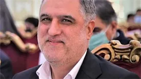 استفاده از سیستم های انفورماتیک و دیجیتال جهت کوتاه کردن فرایندهای رسیدگی به پرداخت خسارت