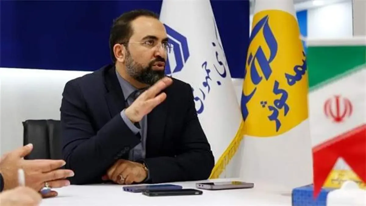 ۳۸۵ میلیارد تومان سود سرمایه‌ گذاری‌ های بیمه کوثر و رشد ۱۴ برابری در بهار ۱۴۰۱