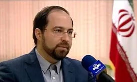 کدام مقام ایرانی از کانادا اخراج شد؟