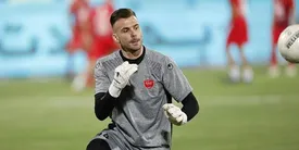 وضعیت بدهی های خارجی پرسپولیس به کجا رسید؟ | طلب رادوشوویچ چه شد؟