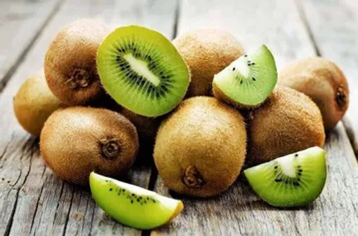 با خوردن این ۴ میوه وزن کم کنید
