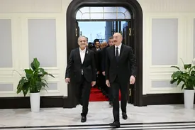 فرصت شانگهای
