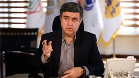 ارتباطات یکپارچه نقطه تمایز بیمه کوثر