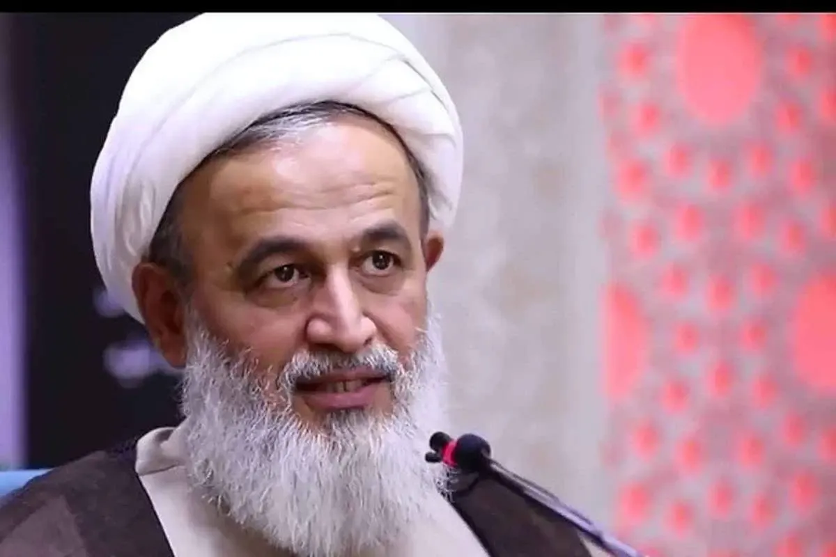 حمله کیهان به پناهیان/ دچار خطای تشخیص شدی؛ باید جبران کنی!