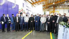 نقش مؤثر محصولات رایزکو در ارتقای کیفیت خودروها