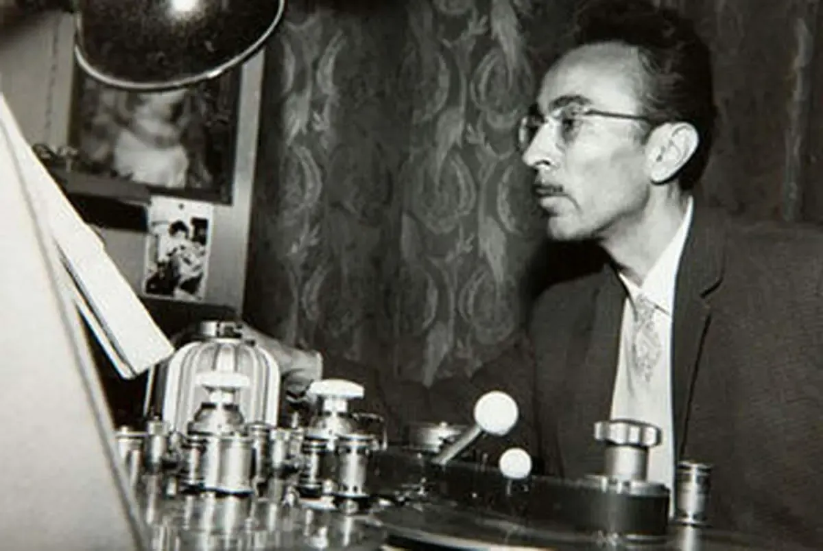 فیلمی که همه باید می‌دیدند اما کسی ندید؛ راز نادیده‌گرفتن یک شاهکار!